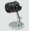 Model Eyes Ophthalmoscope Trainer
